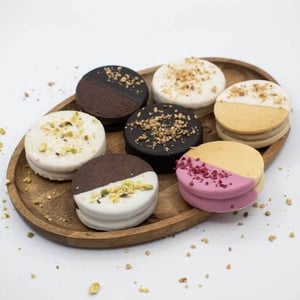 kesäkampanja-2025-leipurin-566220_FIN_03_5710_preview