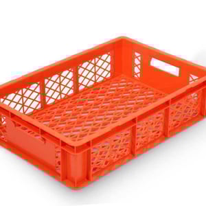 kesäkampanja-2025-leipurin-T999997_01_6345_preview