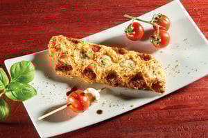Wolf-butterback-caprese-snack-leipurin-25