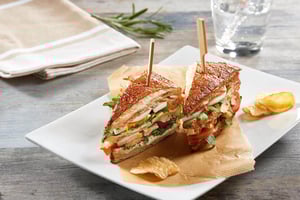 Wolf-butterback-clubsandwich-leipurin-25