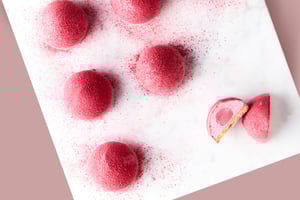 Callebaut-campaign-winter-leipurin-26-12