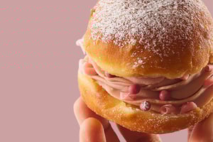 Callebaut-campaign-winter-leipurin-26-13