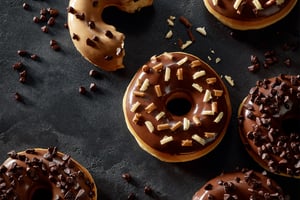 Callebaut-campaign-winter-leipurin-26-2