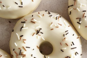 Callebaut-campaign-winter-leipurin-26-8