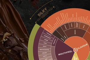 Callebaut-taste-wheel-campaign-winter-leipurin-26-5