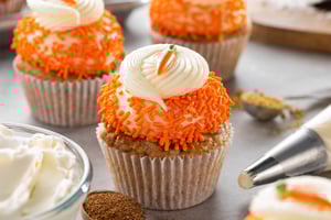 dawn-easter-campaign-cupcake-carrot-leipurin-26