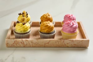 dawn-easter-campaign-cupcakes-leipurin-26