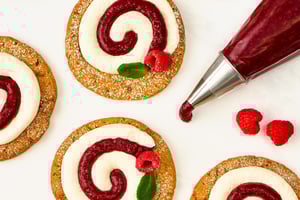 dawn-campaign-winter-leipurin-10-26