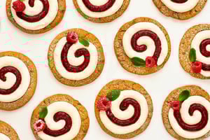 dawn-campaign-winter-leipurin-2-26