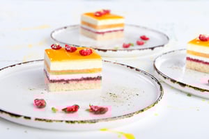 dawn-campaign-winter-leipurin-5-26