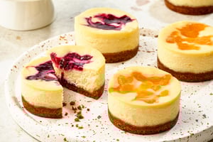 dawn-campaign-winter-leipurin-7-26