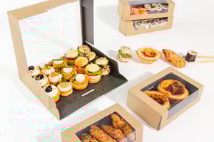 Guillin-campaign-winter-vision-black-kraft-leipurin-26-2