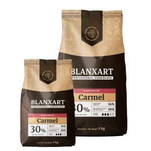 blanxart-kesäkampanja-karamelli-2026-leipurin566720