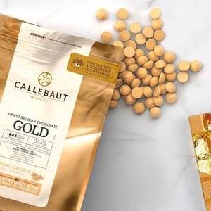 callebaut-gold-leipurin-kesäkampnaja-2026-610006