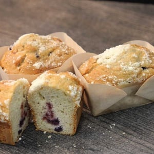 delicake-leipurin-2026-kesäkampanja-62935