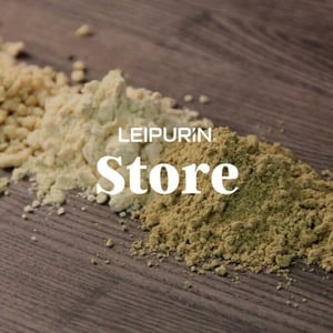 psyllium-kesäkampanja-leipurin-2026-562669