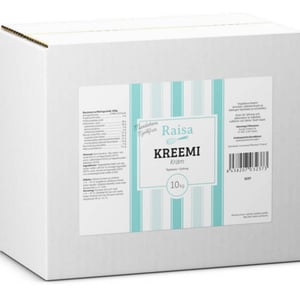 raisakreemi-2026-kesäkampanja-leipurin