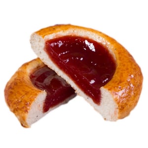 sekamarjatäyte-2026-kesäkampanja-leipurin-920258