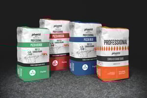 Pivetti-campaign-winter-leipurin-26-1