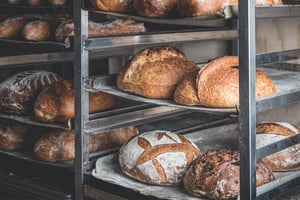 Pivetti-campaign-winter-leipurin-26-4