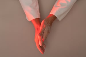 Pivetti-campaign-winter-leipurin-26-5