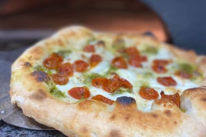 Pivetti-campaign-winter-leipurin-26-6