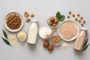FOI_plantbased_food