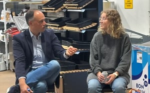 Leipurin-events-foi-06112025-bart-tiina