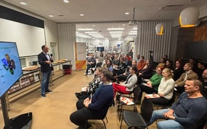 Leipurin-events-foi-06112025-bart