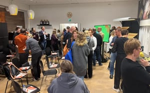 Leipurin-events-foi-06112025-people