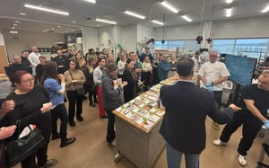 Leipurin-events-foi-06112025-people2