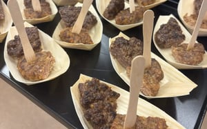 Leipurin-events-foi-06112025-product1