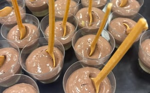 Leipurin-events-foi-06112025-product2