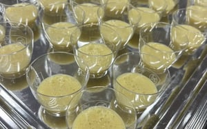 Leipurin-events-foi-06112025-product4