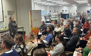 Leipurin-events-foi-06112025-tiina