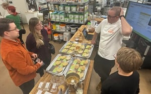 Leipurin-events-foi-06112025-urho