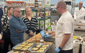 Leipurin-events-foi-06112025-urho2