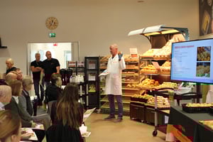 Leipurin-roadshow-2025-1