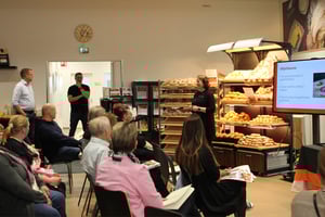 Leipurin-roadshow-2025-9