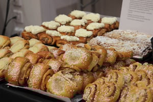 Leipurin-roadshow-2025-oulu-3