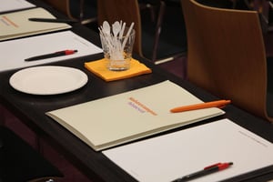 Leipurin-roadshow-2025-oulu-8