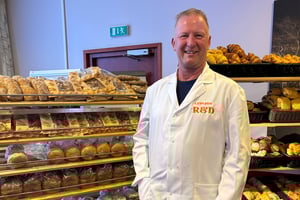 Leipurin-roadshow-2025-tampere-2