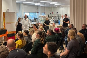 Leipurin-roadshow-2025-tampere-3-2