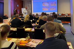 Leipurin-roadshow-2025-tampere-3