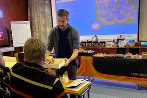Leipurin-roadshow-2025-tampere-4
