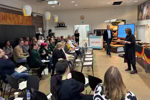Leipurin-roadshow-2025-vantaa-1