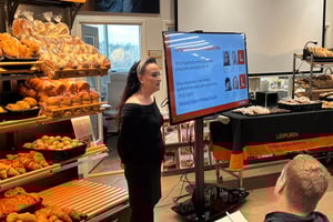 Leipurin-roadshow-2025-vantaa-3