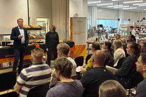 Leipurin-roadshow-2025-vantaa-4