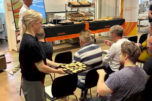 Leipurin-roadshow-2025-vantaa-5
