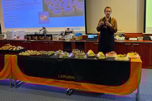 Leipurin-roadshow-2025-vantaa-6